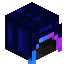 member